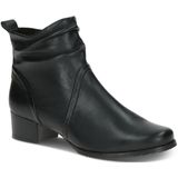 Caprice - 9-25358-41 - Enkellaarsje - H-breedte