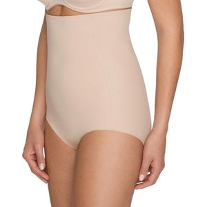 PrimaDonna Perle Shaper Slip 0562344 Caffé Latte - maat 40
