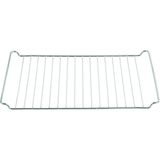 ICQN Ovenrooster - 445x340 mm - Grill - Verchroomd rooster voor oven