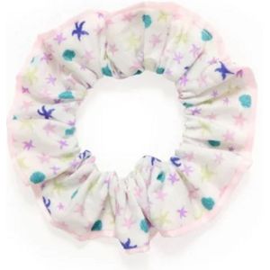 Djeco haarelastiekje Oceane