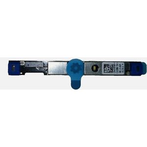 DELL LATITUDE 5520 WEBCAM - CWH8J