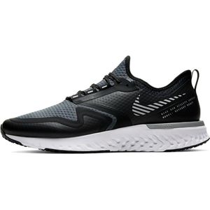 Nike Odyssey React 2 Shield - Heren Sportschoenen, Maat 42.5