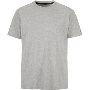 Craft - Community 2.0 - T-shirt - Sportshirt