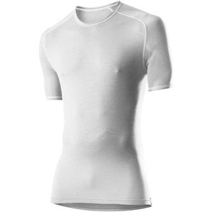Löffler - Transtex Warm - Sportondergoed - Slim Fit