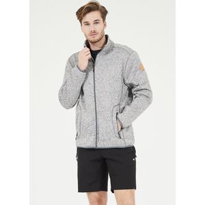 WHISTLER Fleecejacke Sampton