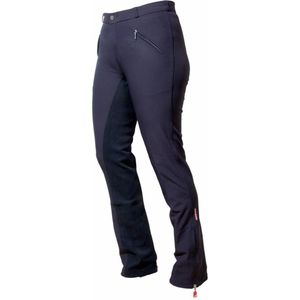 Zomer rijbroek dames Karlslund Svalur