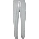 JOOP! - Joggingbroek - Lange Freizeithsoe - Stretch-Jersey - Voor Heren