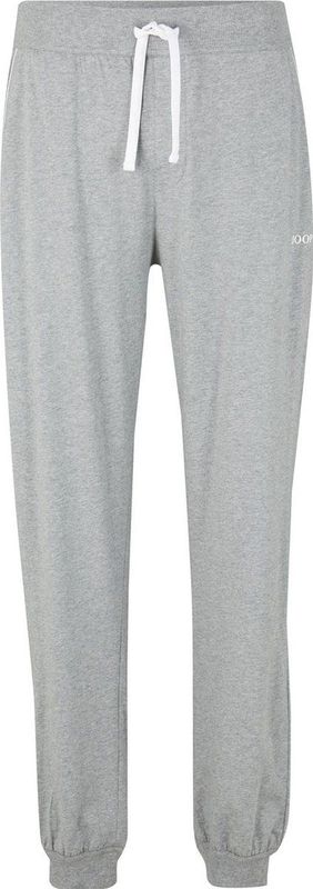 JOOP! - Joggingbroek - Lange Freizeithsoe - Stretch-Jersey - Voor Heren