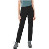 Viking Arizona Broek