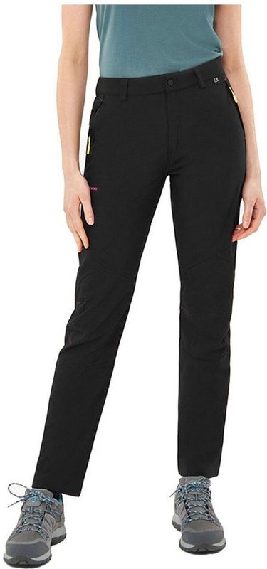 Viking Arizona Broek