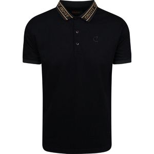 Cruyff Rodriguez Polo