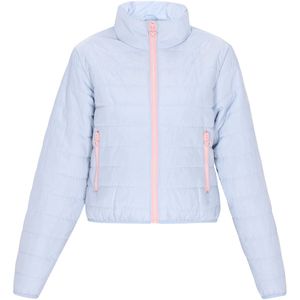 myMo - Outwear Collectie - Jas - Isolerend - Normale Pasvorm