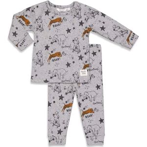 Feetje - Roar Riley - Pyjama - Maat 56