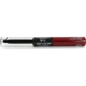Revlon Colorstay Overtime Lipstick - 280 Stay Currant