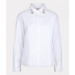 Dames shirt esqualo