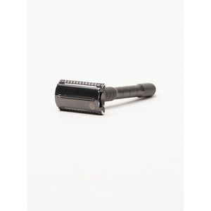 Goozr The smooth operator | Safety Razor
