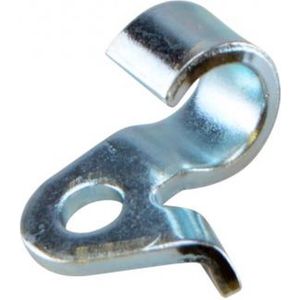 originele steun voor motor peugeot 50 xr6 e nieuw