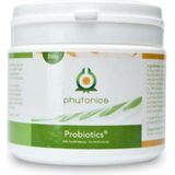 Phytonics Probiotics - 200 gram
