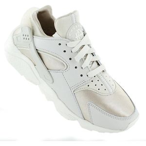 Nike Air Huarache (W) - Dames Sneakers Schoenen Beige DQ0916-001 - Maat EU 35.5 US 5