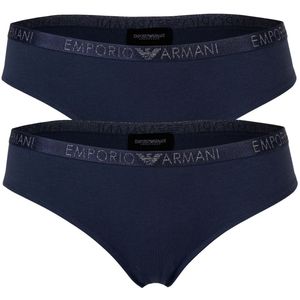 Emporio Armani Slip Set van 2