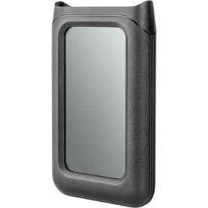 Externe Harde Schijf 2tb - Harde Schijf 2tb - USB Stick - Harde schijf - Externe Harde Schijf