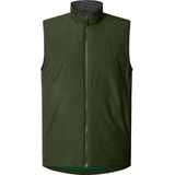 Haglofs - Mimic Alert - Vest - Geïsoleerd - Voor Outdoor Activiteiten