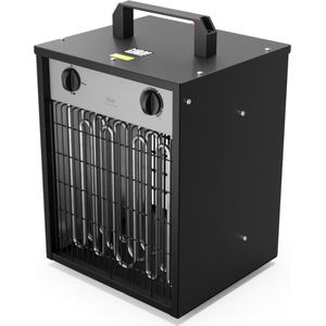 Elektrische heater 9000 Watt