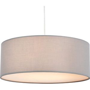 Luxe lampenkap – modern lampenkap – premium kwaliteit – lampshade ‎40 x 40 x 120 cm