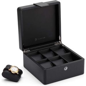 Horlogedoos xenos Sieraden online kopen Mooie collectie jewellery van de beste merken op beslist