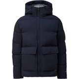 QS Outdoor-Jacke