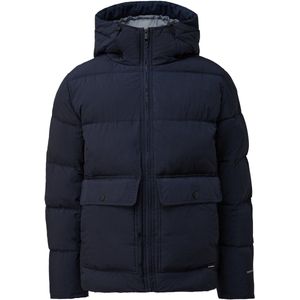 QS Outdoor-Jacke