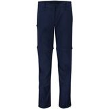 Loeffler Zip-off Comfort Stretch Light Broek