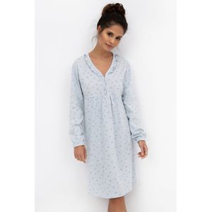 Sensis Nachthemd Lucille 42 / XL