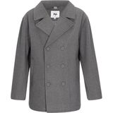 Mo - Jas - Buitenjas - Outerwear Collection