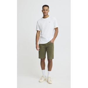 Blend BHTWISTER - Denimshorts - Heren Broek