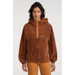 O'NEILL Fleeces SUPERFLEECE HZ HOODIE