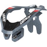 Leatt - 4.5 - Nekbrace - Composiet - Zwart
