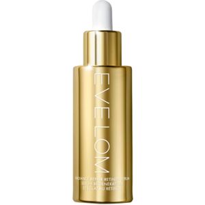 Eve Lom radiance repair retinol serum 9,5ml