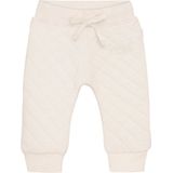 Noppies - Sabinal - Broek - Unisex - GOTS-gecertificeerd Katoen