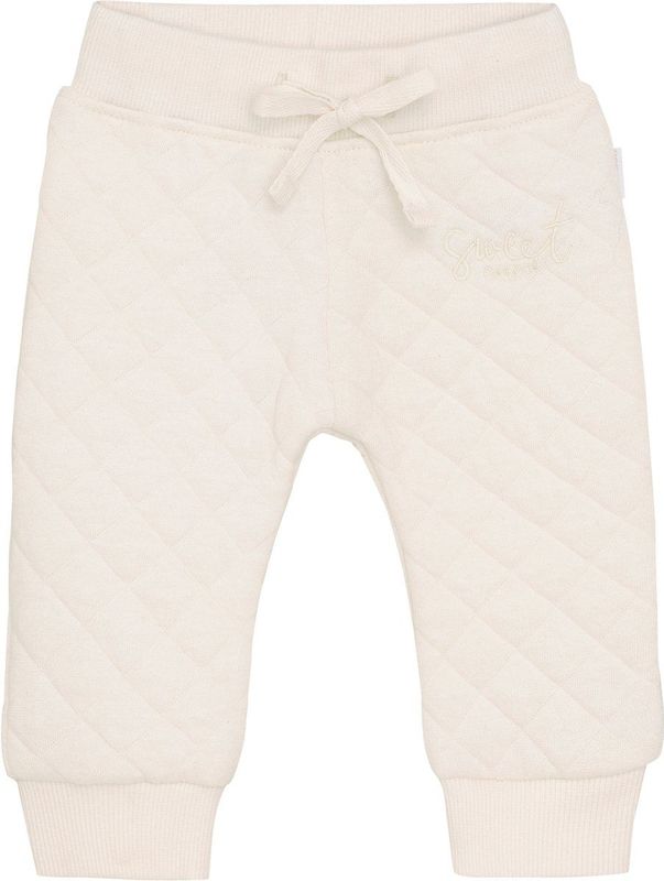 Noppies - Sabinal - Broek - Unisex - GOTS-gecertificeerd Katoen