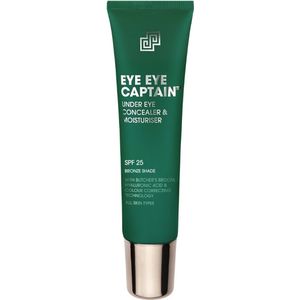 Concealer - Vegan - SPF25