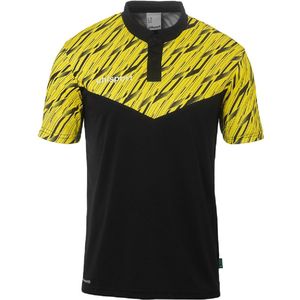 Uhlsport - Progressive 28 - Kinderpolo