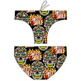 Turbo Sweet Haloween 2014 Waterpolo Zwemslip