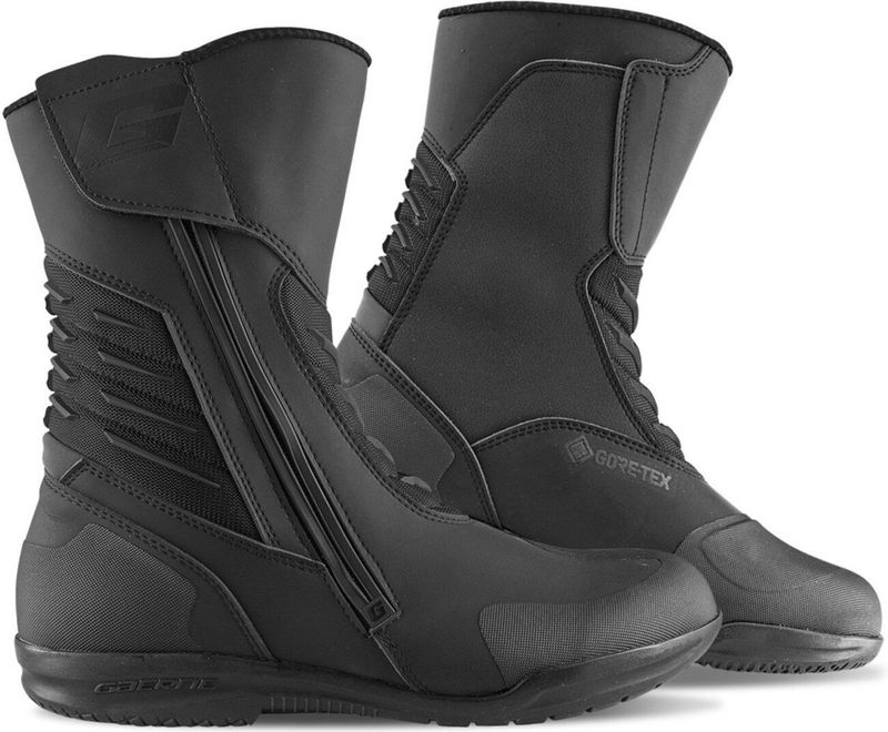 Gaerne Niemet Gore-Tex® Motorlaarzen