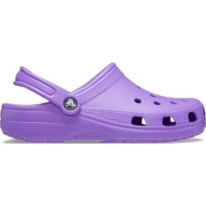 Crocs Classic Clogs Galaxy Maat 38-39