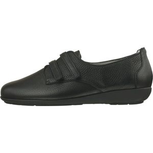 Natural Feet - Kletter Frieda - Instappers - Dames