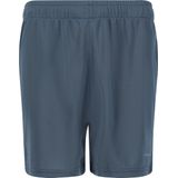 Endurance - Sesto - Korte Broeken - Voor Kinderen