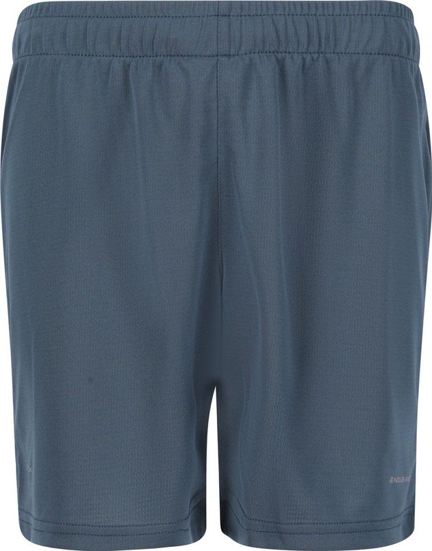 Endurance - Sesto - Korte Broeken - Voor Kinderen