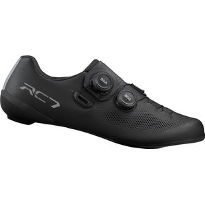 Shimano Rc703 Raceschoenen Zwart EU 42 Man