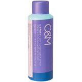 O&M - C-Spray Dry Conditioner - Spray - 200ml - Original Mineral